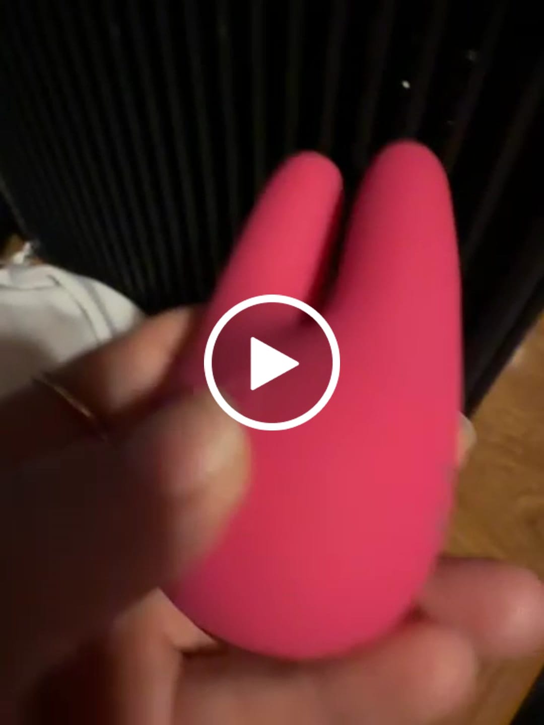 Customer video review of Form 2® Pro