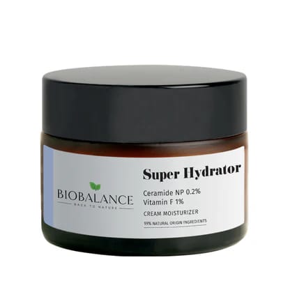Customer photo review of BIOBALANCE СУПЕР СЕРУМ ЗА ДОПЪЛНИТЕЛНО НОЩНО ВЪЗСТАНОВЯВАНЕ, РЕСВЕРАТРОЛ И СЕРАМИДИ