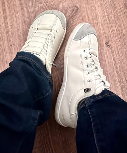 Customer photo review of Tannin - Barefoot De Ocio