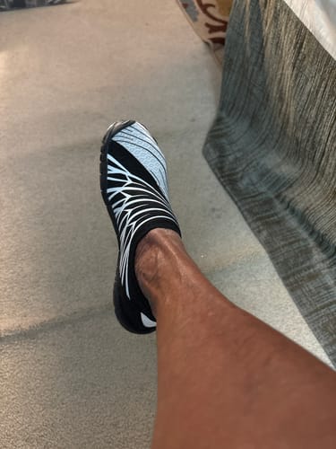 Customer photo review of Solyn-BOGO
