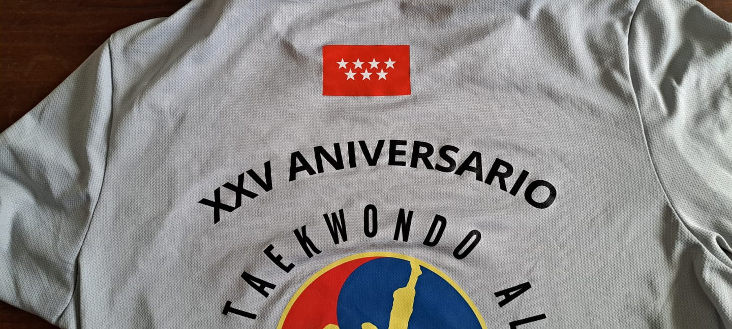 Customer photo review of TU DISEÑO EN LÁMINA - TRANSFER DTF