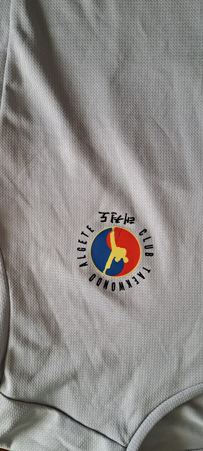 Customer photo review of TU DISEÑO EN LÁMINA - TRANSFER DTF