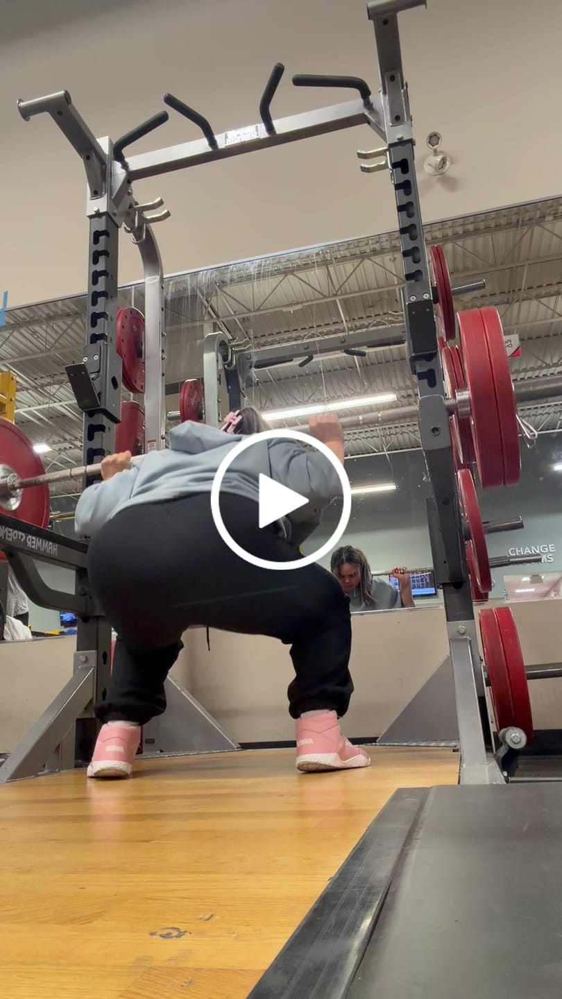 Customer video review of 5215 - Soft AF Zip Ups