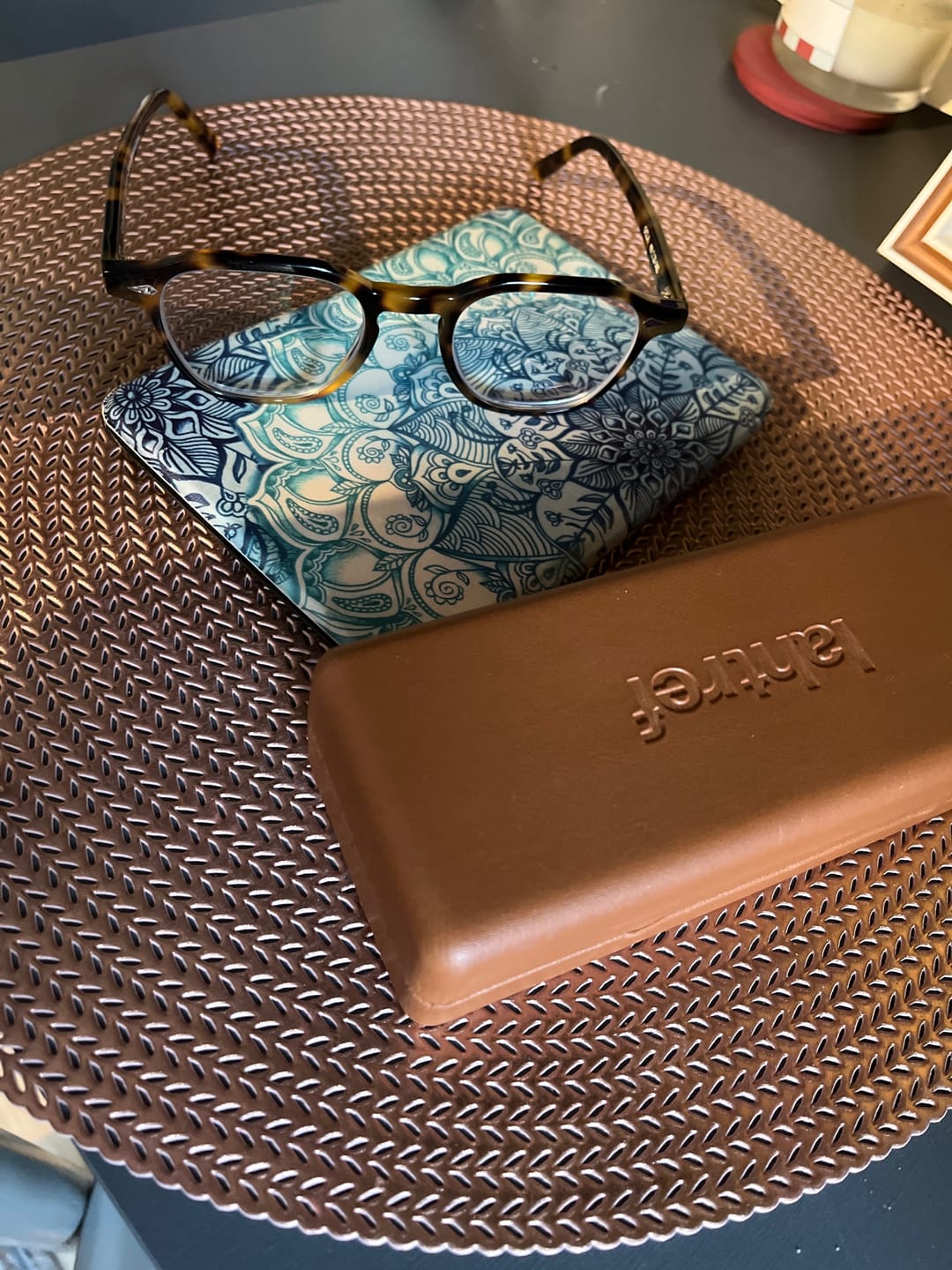 Customer photo review of Ocla