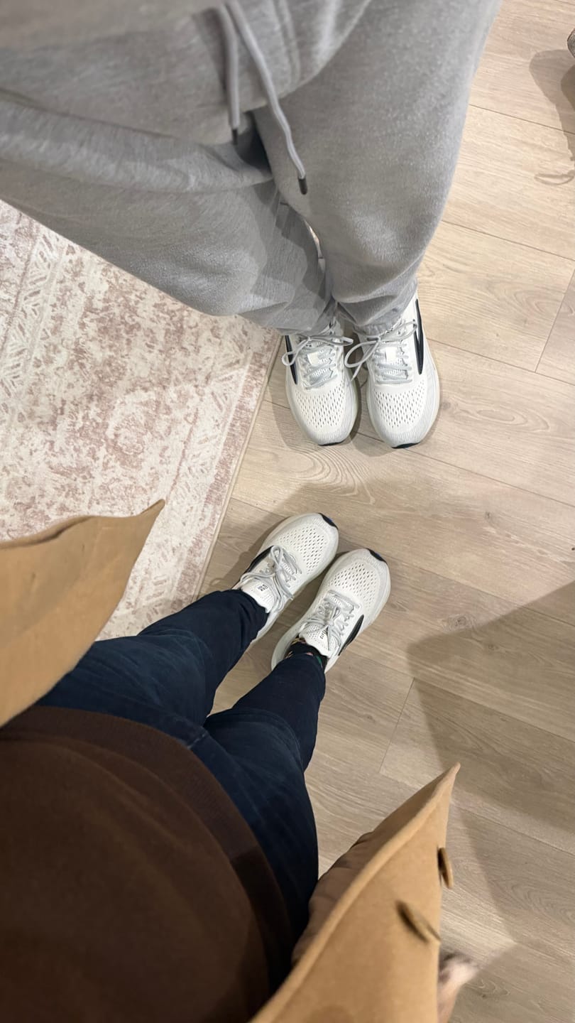 Customer photo review of Milk