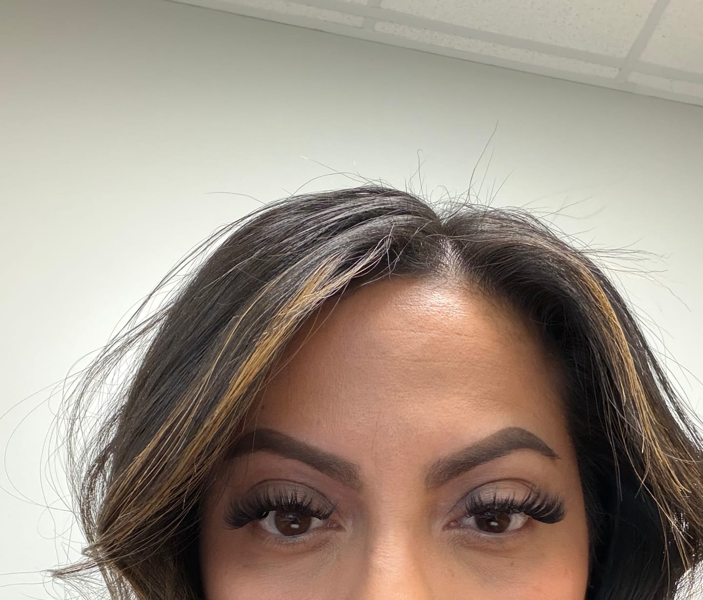 Customer photo review of VB-Muse