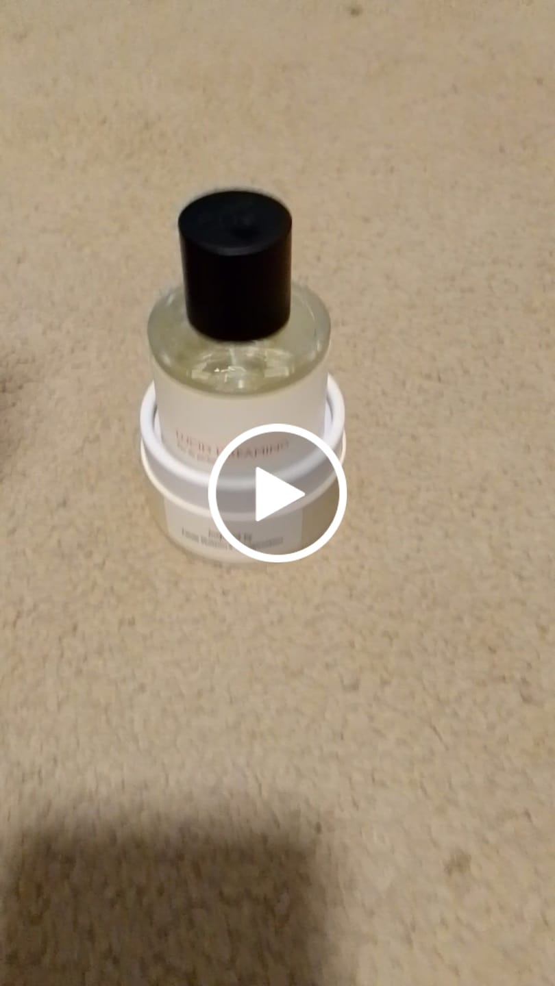 Customer video review of Lucid Dreaming