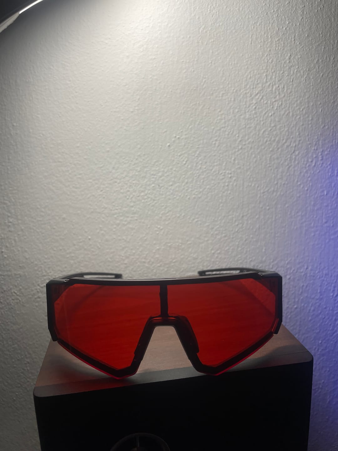 Customer photo review of HyperX