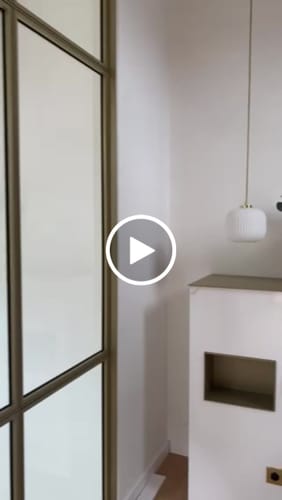 Customer video review of Bouquet Flora