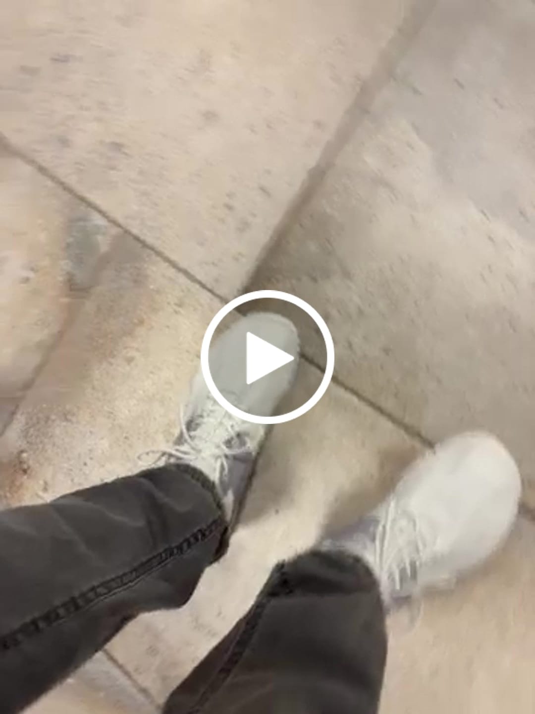 Customer video review of Wish Ⅰ - Barfußschuhe