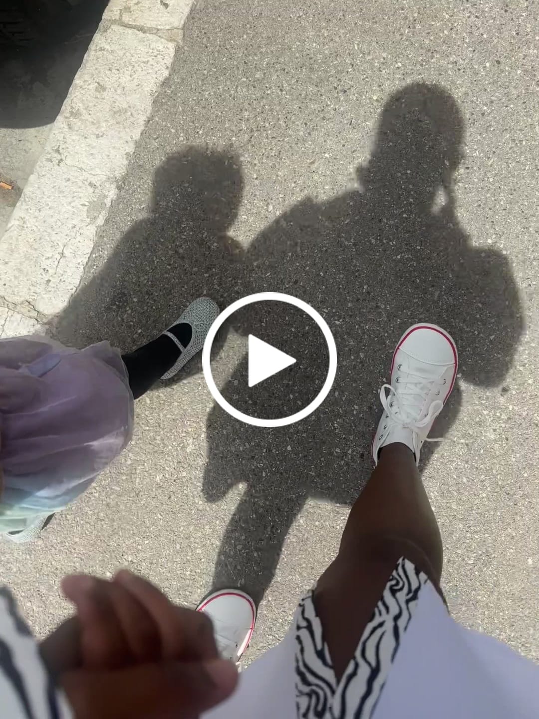 Customer video review of Roam I - Barefoot Chaussures