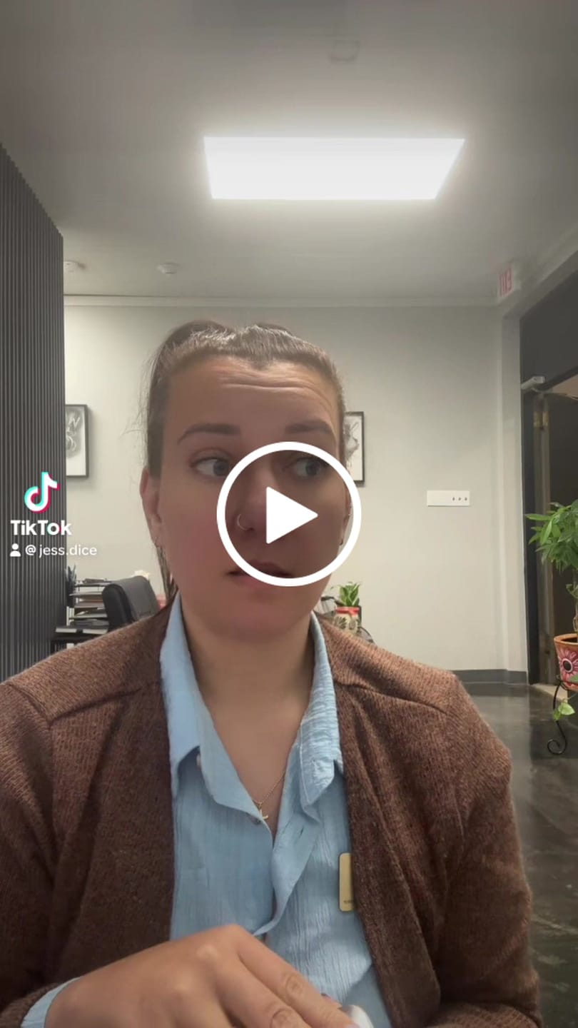 Customer video review of Dreamy - Single Length
