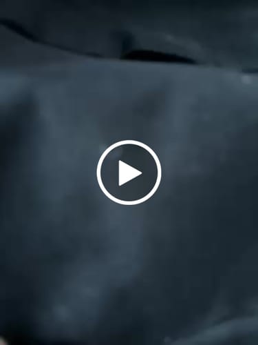 Avis vidéo d'un client sur Maillot 25/26 Portugal Spécial rose I