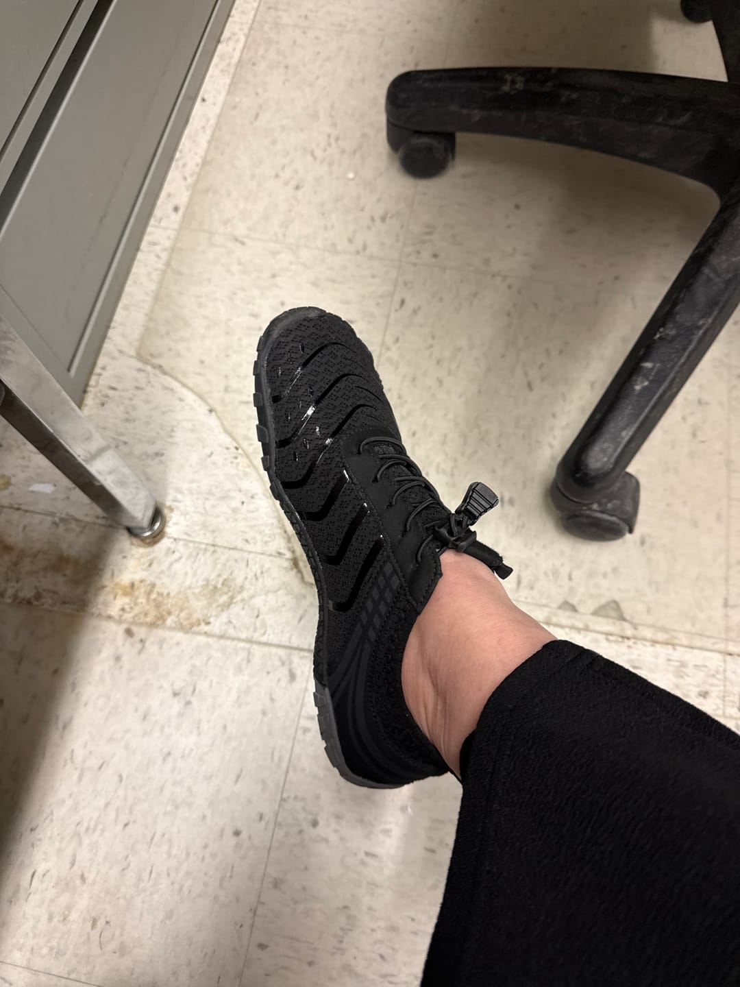 Customer photo review of Coren-BOGO
