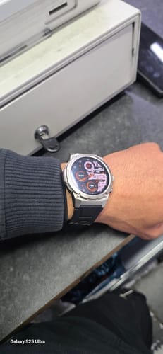 Customer photo review of Gard Pro Ultra 3