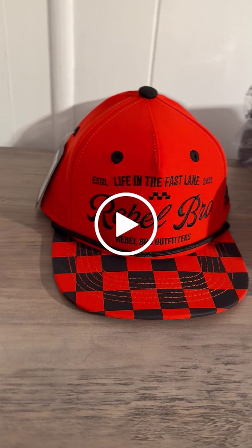 Customer video review of Hydro Snapback in Route66