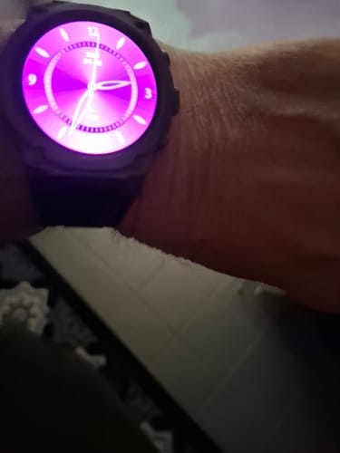 Customer photo review of Gard Pro Ultra 3