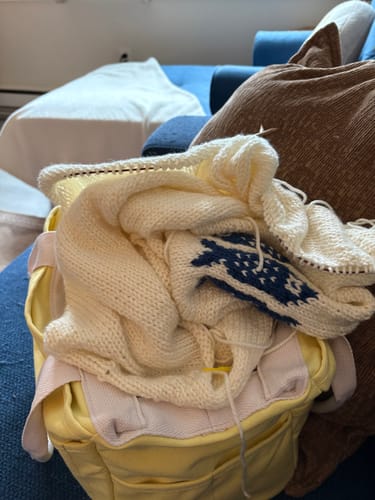 Gemma G. — verified Soolla customer photo