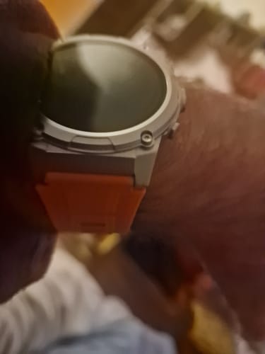 Customer photo review of Gard Pro Ultra 3