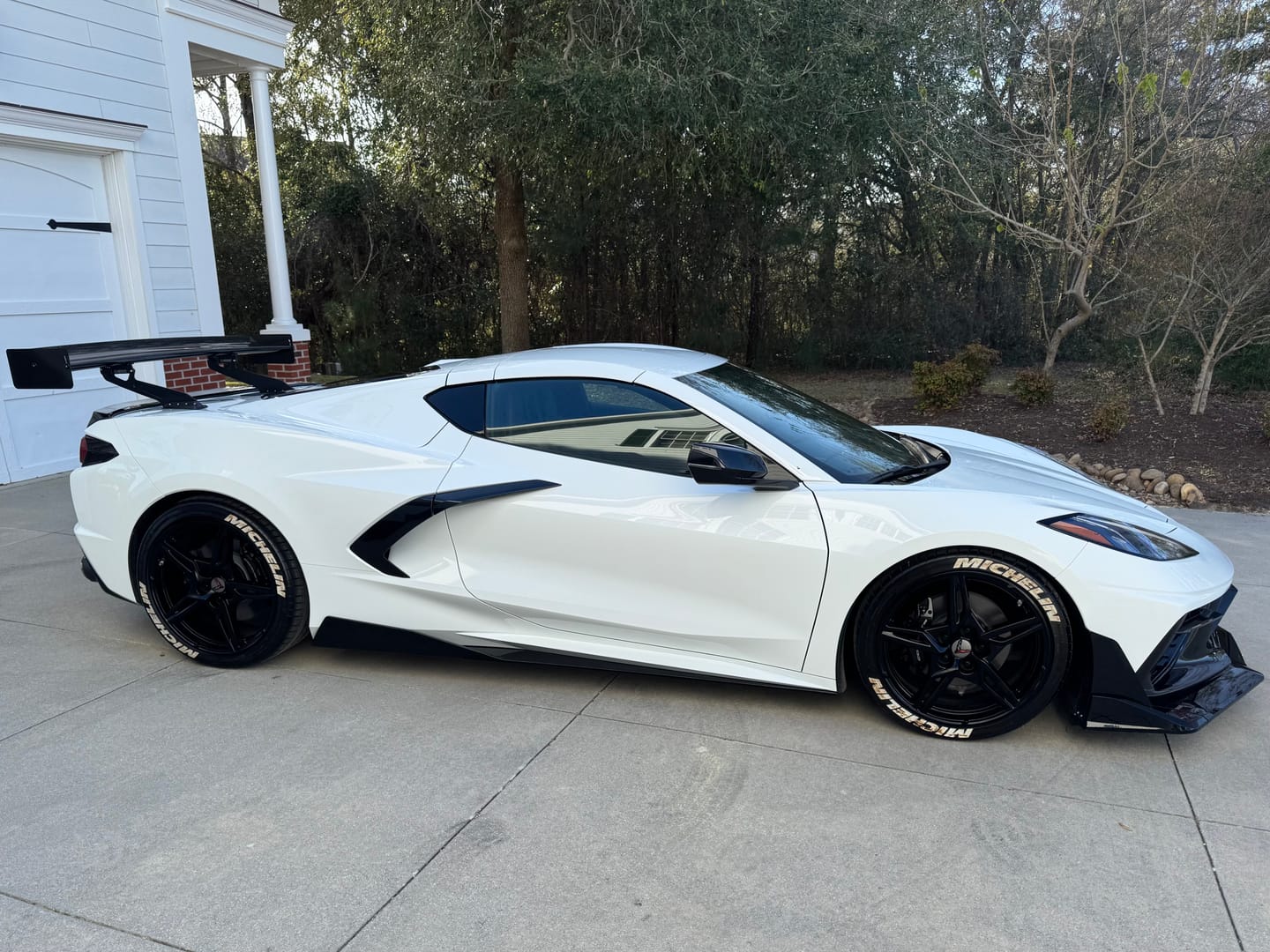 Customer photo review of BLACKLINE® TWISTED-LOOP DRYING TOWEL