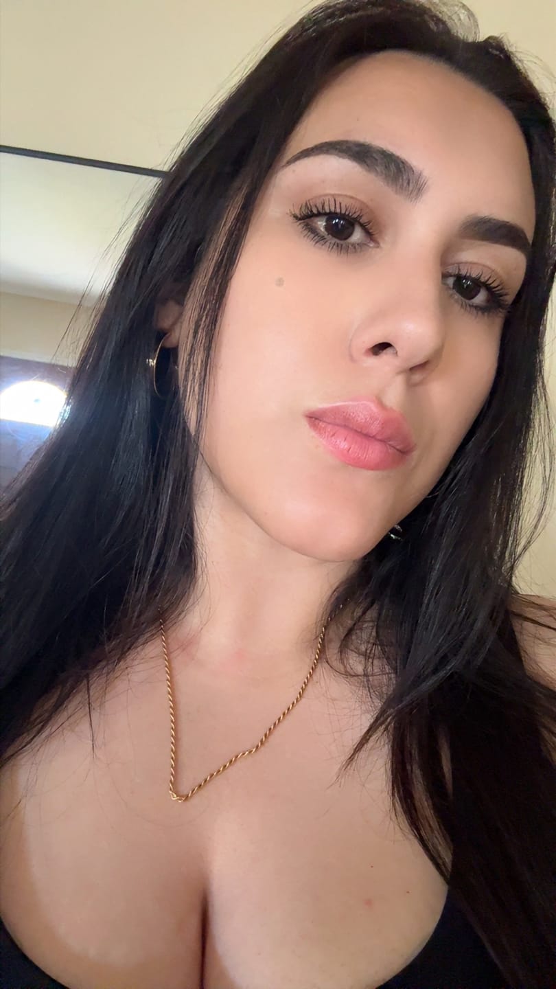 Customer photo review of Rope Chain - 2mm