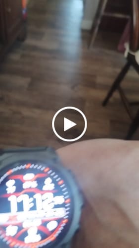 Customer photo review of Gard Pro Ultra 3