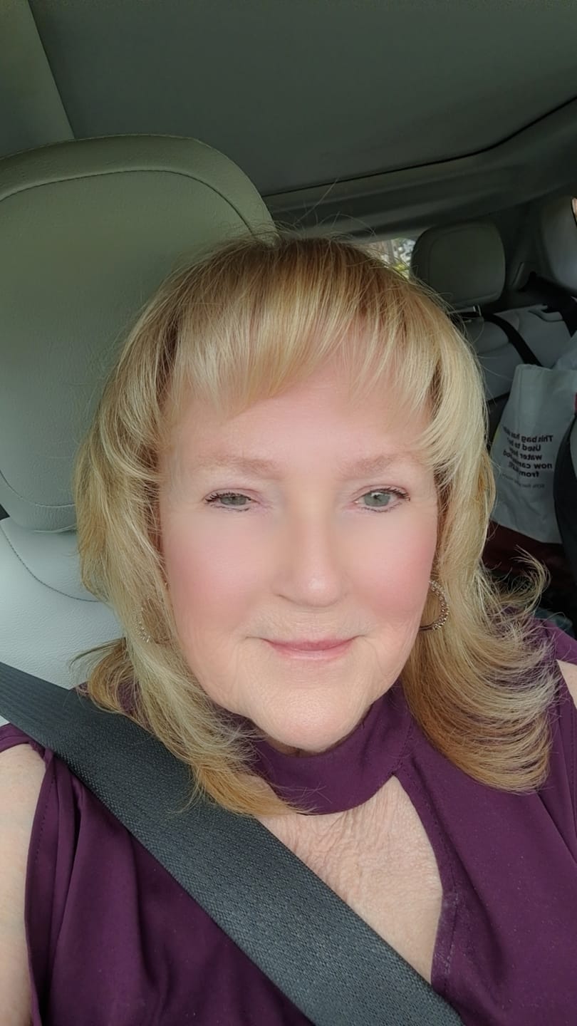 Customer photo review of Koriderm™ Time Reverse Cream (All-In-One)