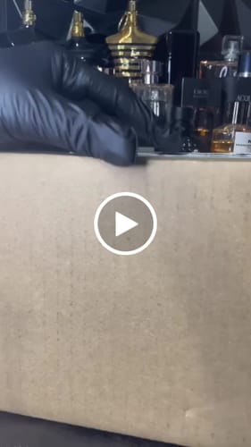 Reseña con vídeo de un cliente sobre Perfume Yves Saint Laurent Libre EDP