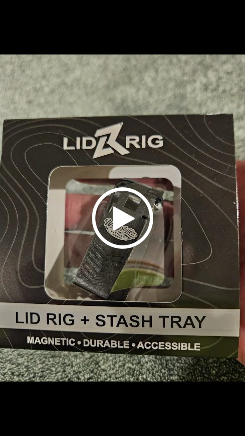 Customer video review of Laser Engrave