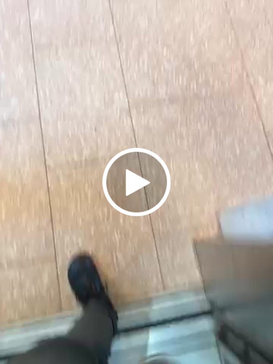 Customer video review of Noble II - Barefoot Shoes