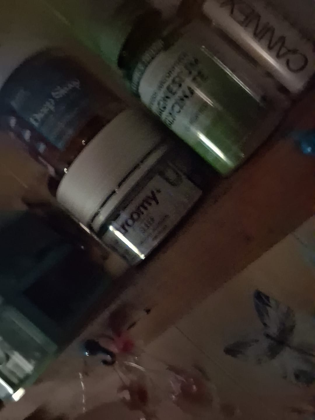Customer photo review of Troomy Sleep: Free Trial