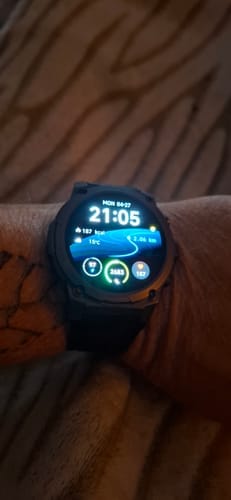 Customer photo review of Gard Pro Ultra 3