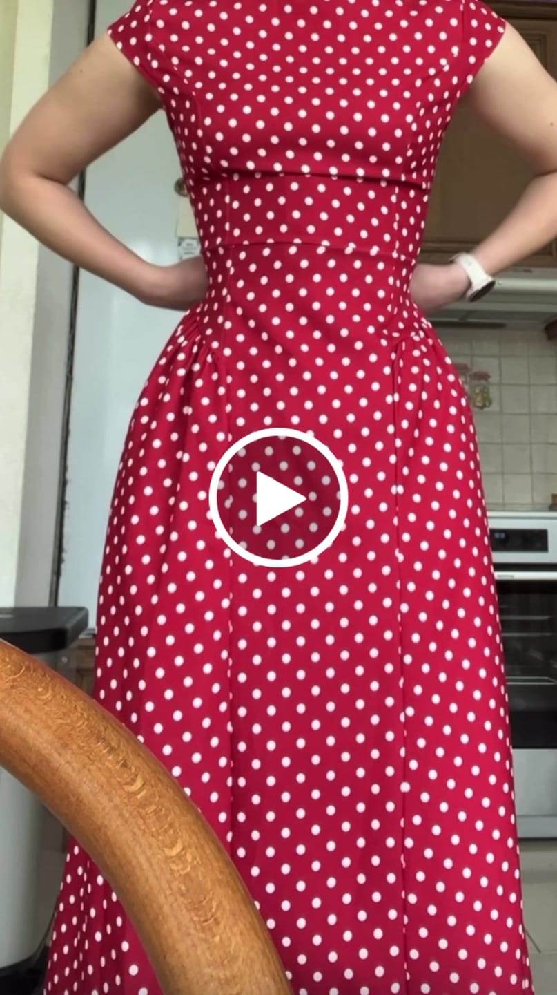 Customer video review of Cocoa Waist Trainer