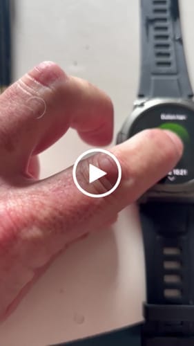 Customer photo review of Gard Pro Ultra 3