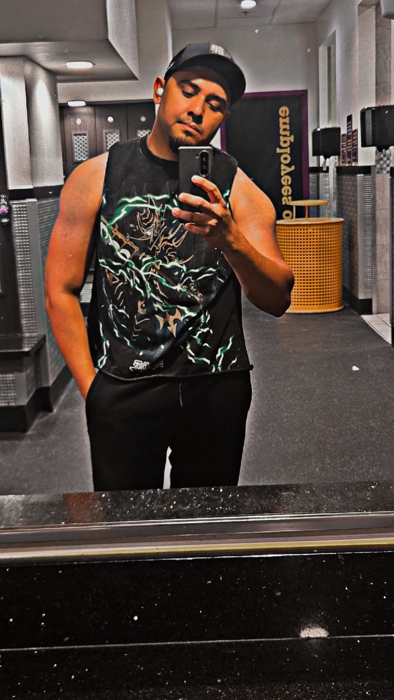 Customer photo review of 3033 - Yu-Gi-Oh!® Cut-Offs