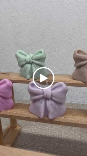 Customer video review of Fragancia CHUCHES