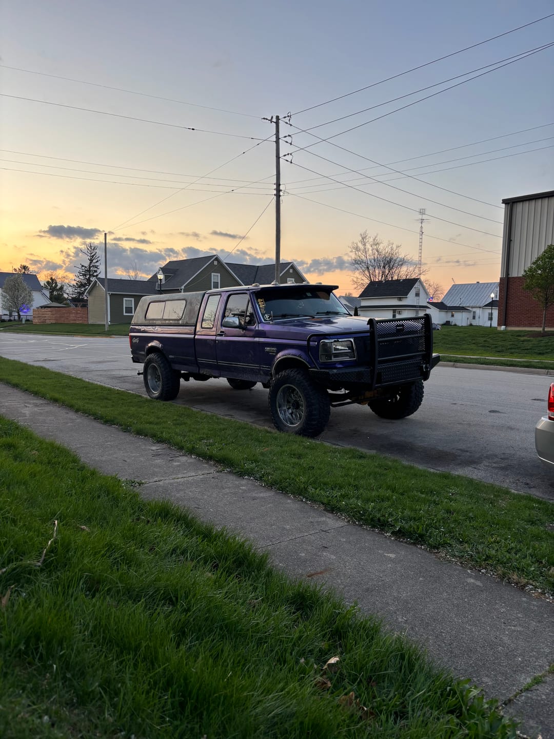 Customer photo review of JeliBuilt Tuning For Hydra - Email