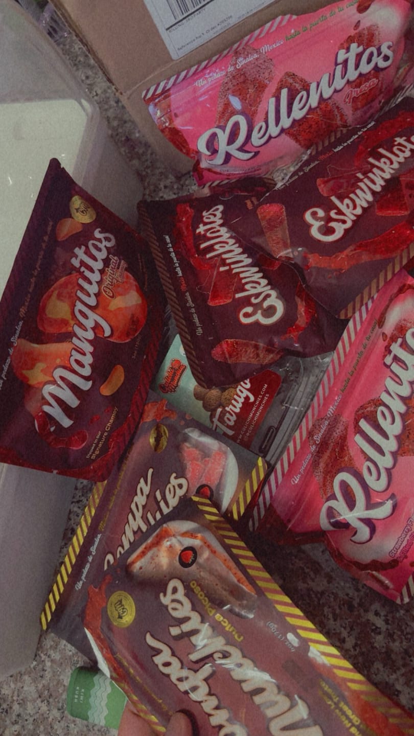 Customer photo review of Eskwinklotes