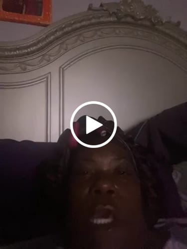 Customer video review of Skywalker OG Shake (BOGO)