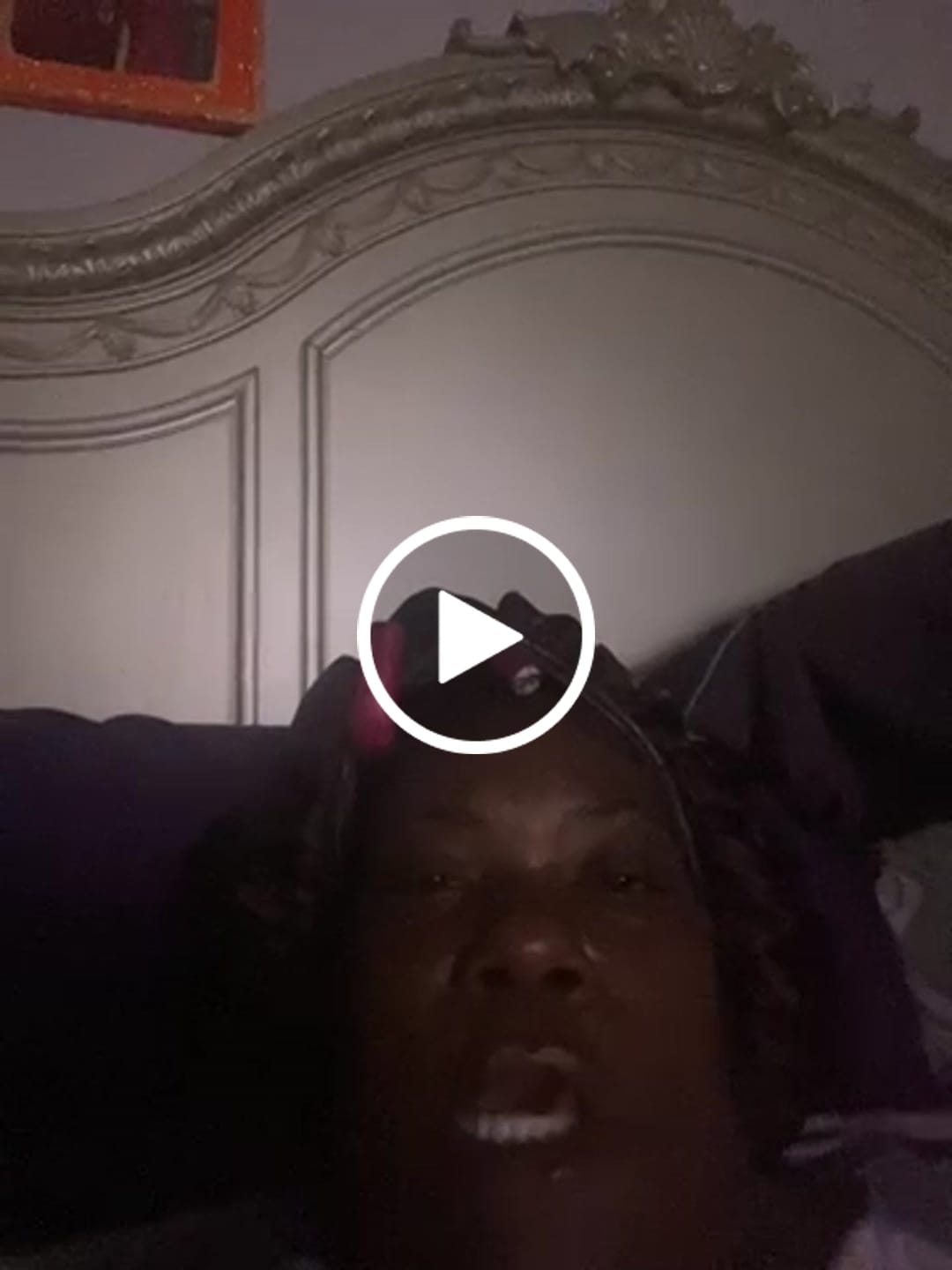 Customer video review of Skywalker OG Shake (BOGO)