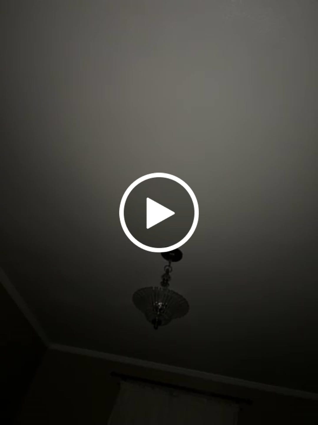 Customer video review of Ramble Lite - Wide Toe Slippers