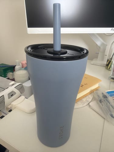 Customer photo review of ※セット品用　STTOKE（Vサイズ）