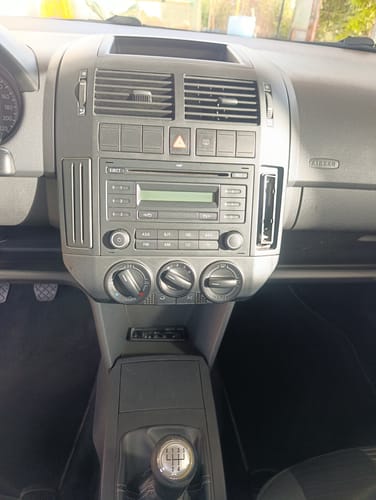 Customer photo review of APC concentrado 5L