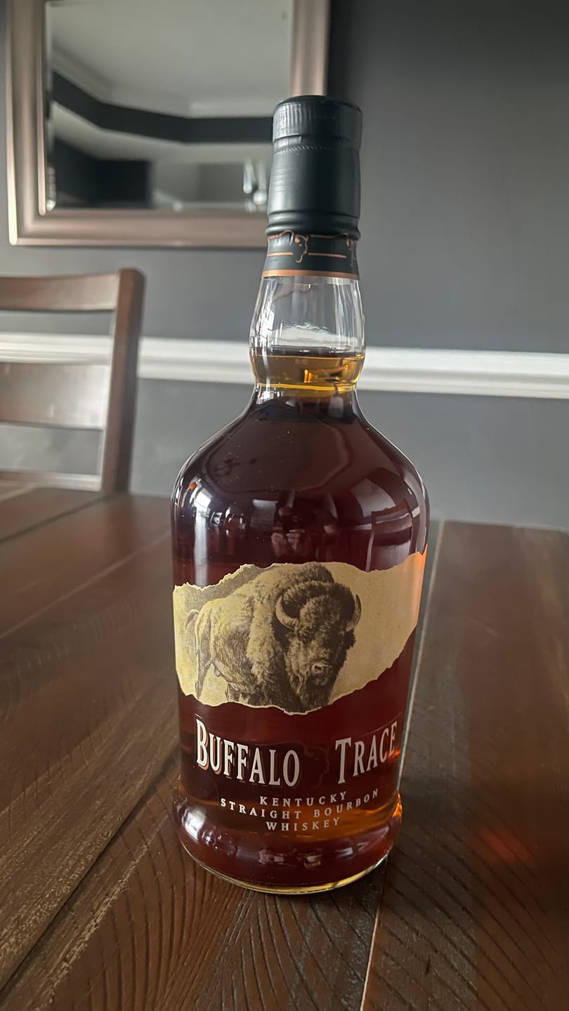 Customer photo review of Shipping Protection