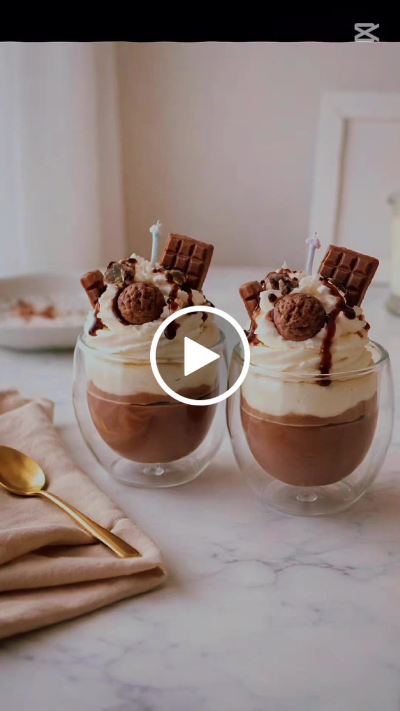 Customer video review of Fragancia ALPIN CHOCOLAT