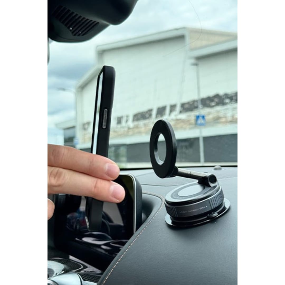 Customer photo review of GRPD Mag Pro