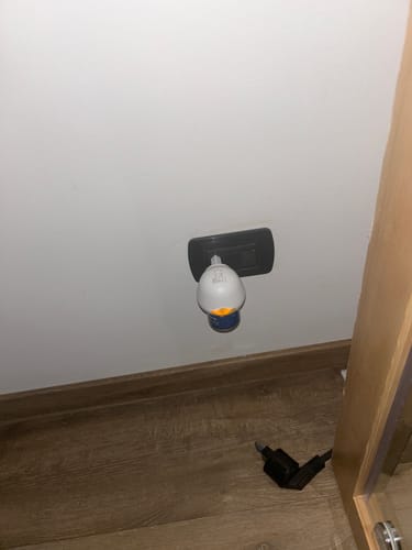 Customer photo review of PetNatura - Diffusore Calmante per Gatti