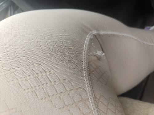 Review photo from Sharyne Y.