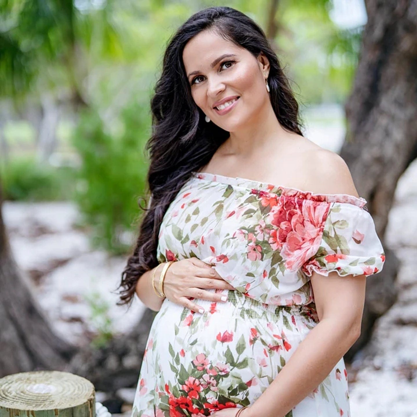 Customer photo review of Kodak Portra Preset Collection