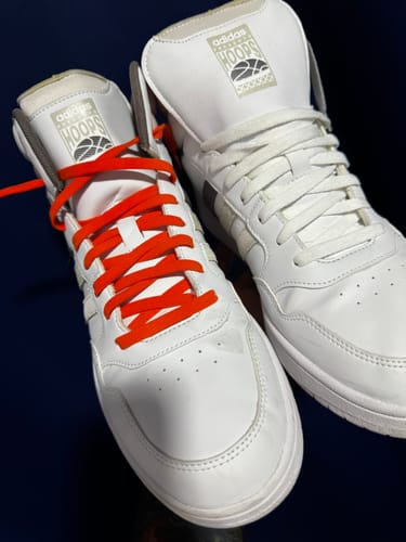 Customer photo review of SWEET ORANGE